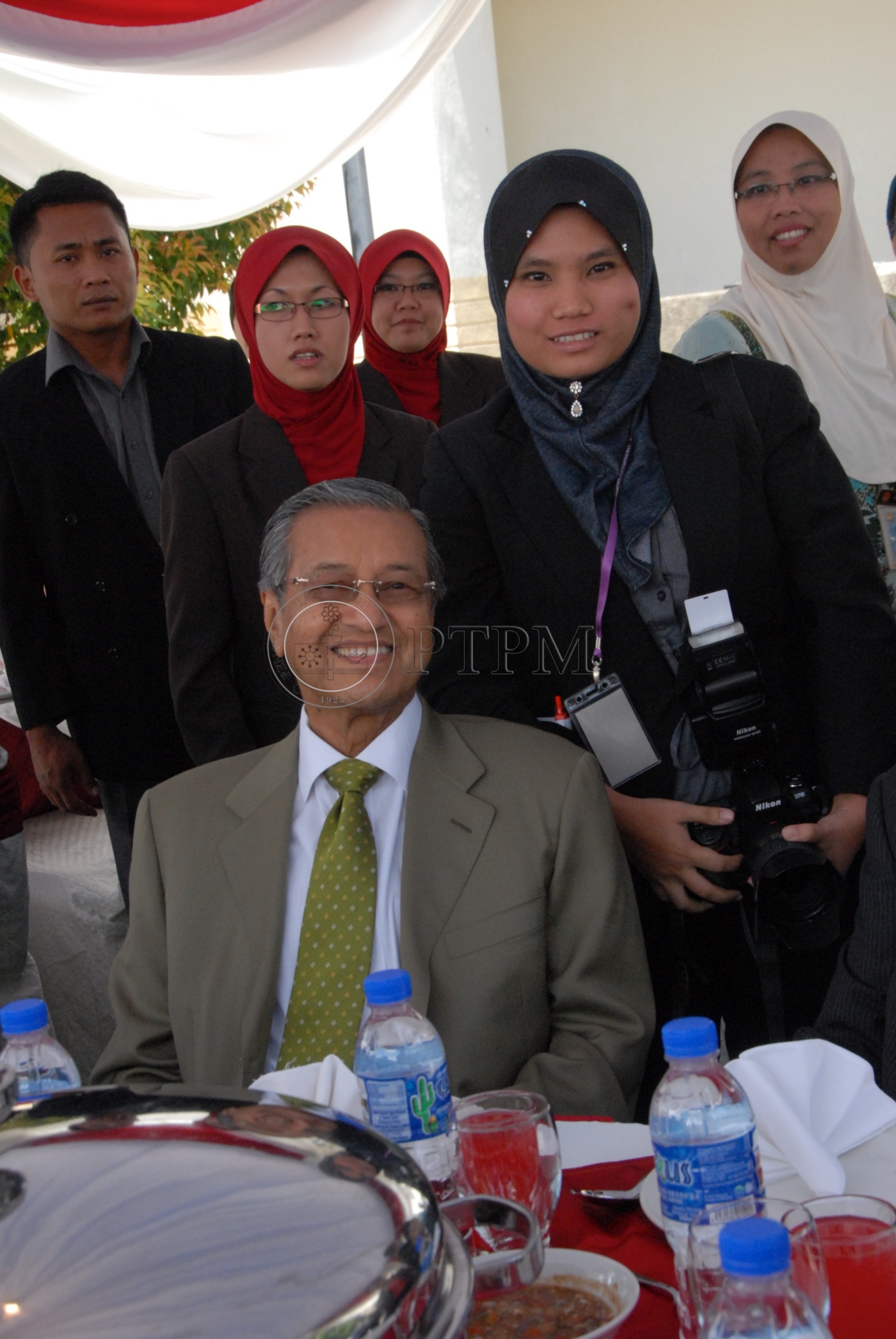 PTPM 11 84 ZA'BA IDA 0281